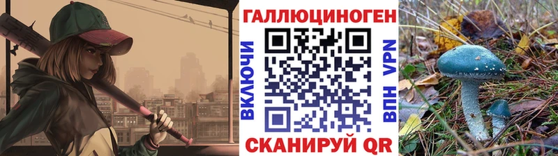 Псилоцибиновые грибы ЛСД  blacksprut онион  Красный Сулин 
