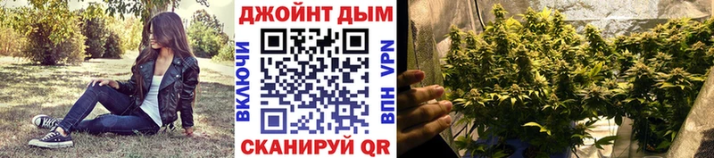 сколько стоит  Красный Сулин  Канабис индика 